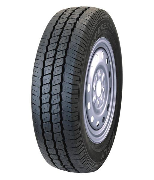 Шины Hifly SUPER2000 195/75R16 107/105R
