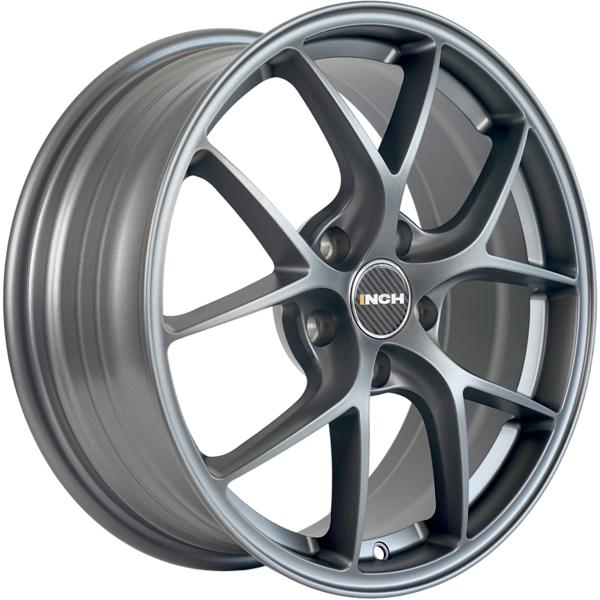 Диски INCH FA8538 7 х 17 5*108 Et: 40 Dia: 54.1 