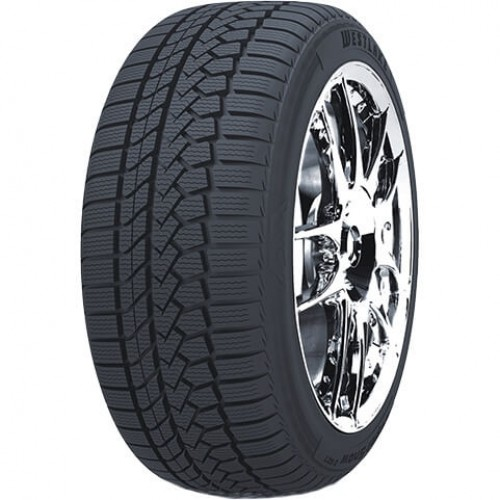 Шины Westlake Z-507 Zuper Snow 235/50R18 101V