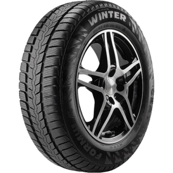 Шины Formula WINTER 205/60R16 92H