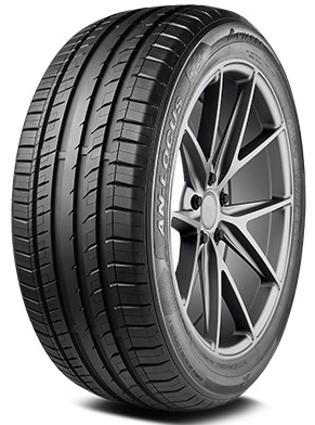 Шины Antares Ingens-Locus 245/40R20 99W