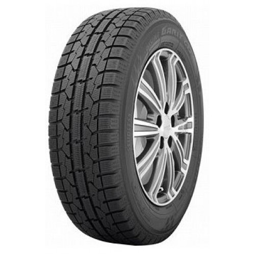 Шины Toyo Observe Garit GIZ 225/50R17 94Q