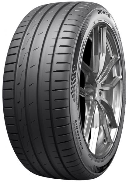 Шины RoadX (by Sailun) RXMotion DU71 235/45R18 98Y