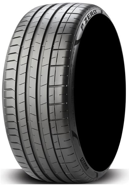 Шины Pirelli PZERO SPORTS CAR 275/40R19 105Y