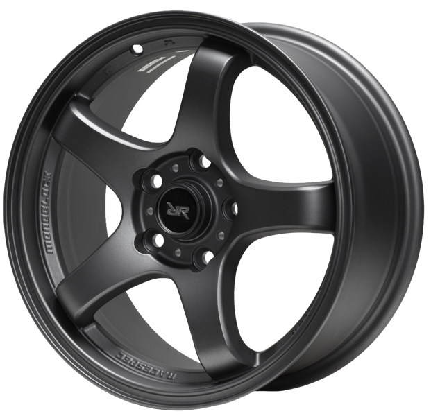 Диски RR CSS 391 6.5 х 15 4*100 Et: 38 Dia: 60.1 