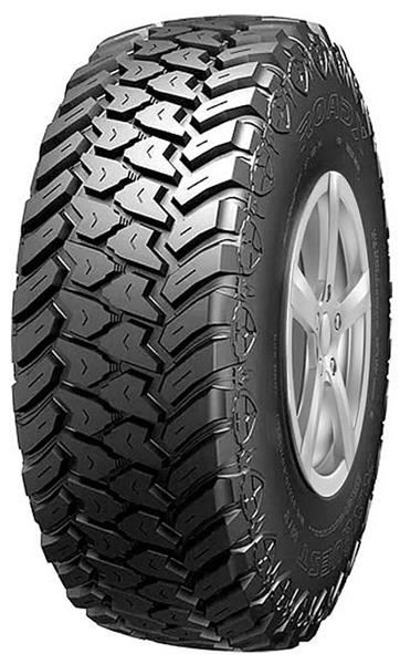 Шины RoadX RX Quest MT 35/12,5R15 113Q