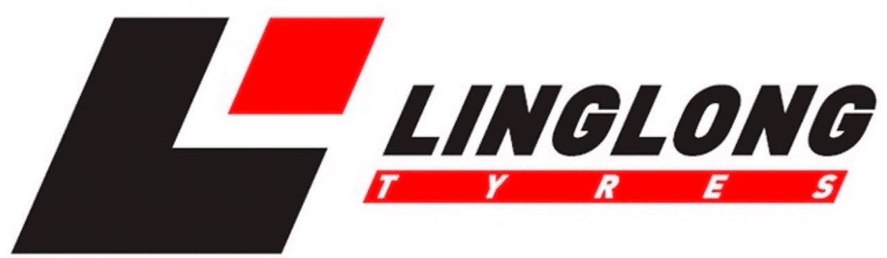 Linglong