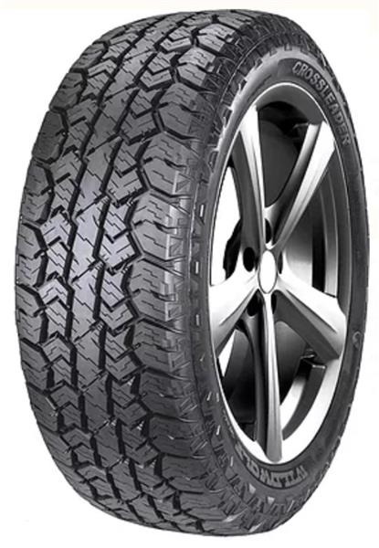 Шины Double Star W01 215/60R17 96T