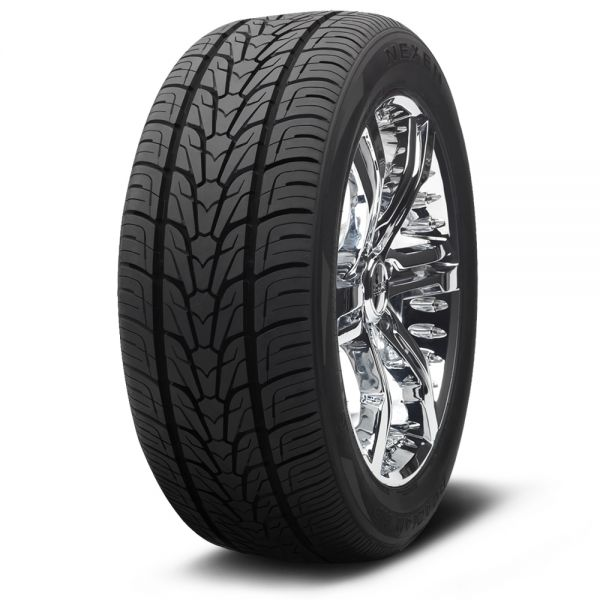 Шины Nexen Roadian H/P 265/50R20 111V