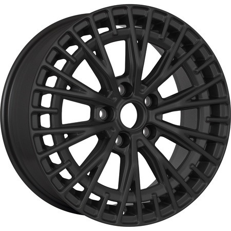 Диски KDW KD1730 7 х 17 5*112 Et: 40 Dia: 57.1 