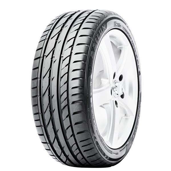 Шины Sailun Atrezzo ZSR 245/50R18 100Y RunFlat