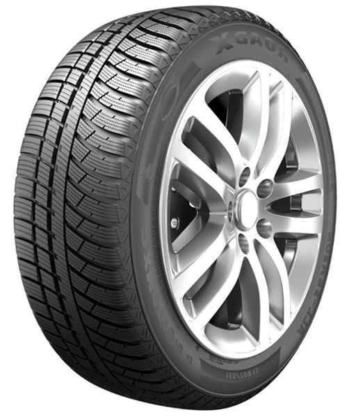Шины RoadX (by Sailun) RXMotion 4S 155/70R13 75T