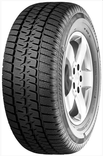 Шины Torero MPS530 195/70R15 104/102R