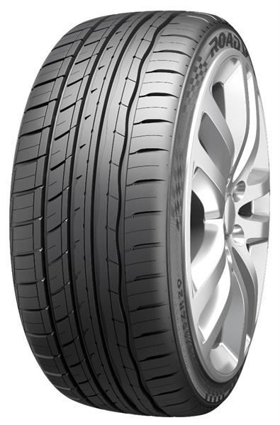 Шины RoadX (by Sailun) Rxmotion U11 255/50R19 103V RunFlat