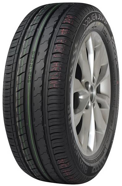 Шины Royal Black Performance 205/55R16 94W