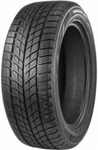 Шины Double Star DW09 315/35R20 106T