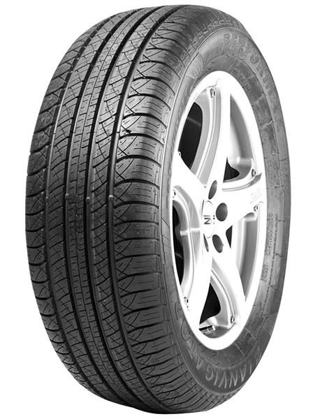 Шины Lanvigator Performax 245/70R16 107H