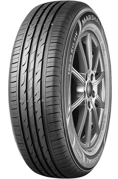 Шины Marshal MH15 175/65R14 82T