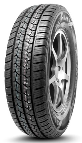 Шины Leao (by LingLong) Winter Defender Van 235/65R16 121/119R
