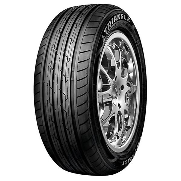 Шины Triangle TE301 185/60R15 88H