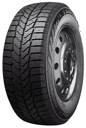 Шины Sailun COMMERCIO ICE (без шипов) 215/65R16 109/107R