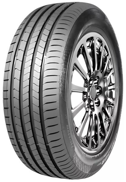 Шины Hifly eHF-508 Sport 235/55R17 103W