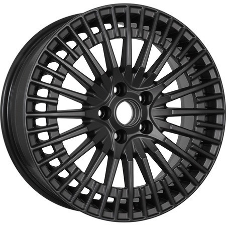 Диски KDW KD1820 7 х 18 5*114,3 Et: 45 Dia: 67.1 