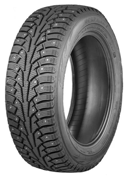 Шины Ikon Tyres Nordman 5 185/55R15 86T