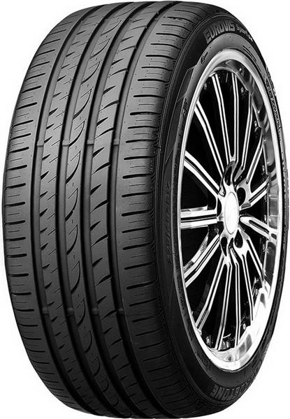 Шины Roadstone Eurovis Sport 04 185/65R15 88H