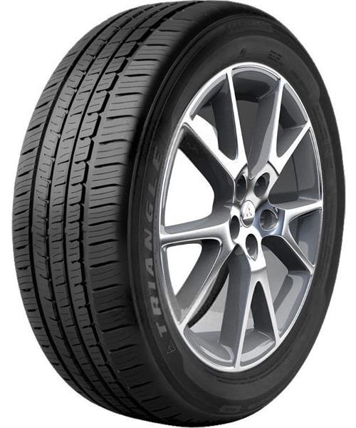 Шины Triangle AdvanteX TC101 195/60R15 88V
