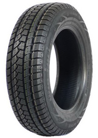 Шины Sunfull SF-988 215/65R16 98H