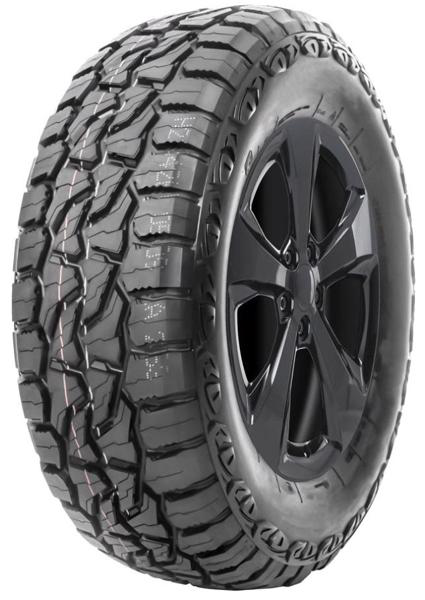 Шины Aplus Shredder RT 225/65R17 107/103Q