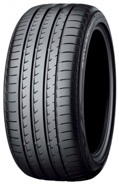 Шины Yokohama Advan V105 255/35R18 94Y