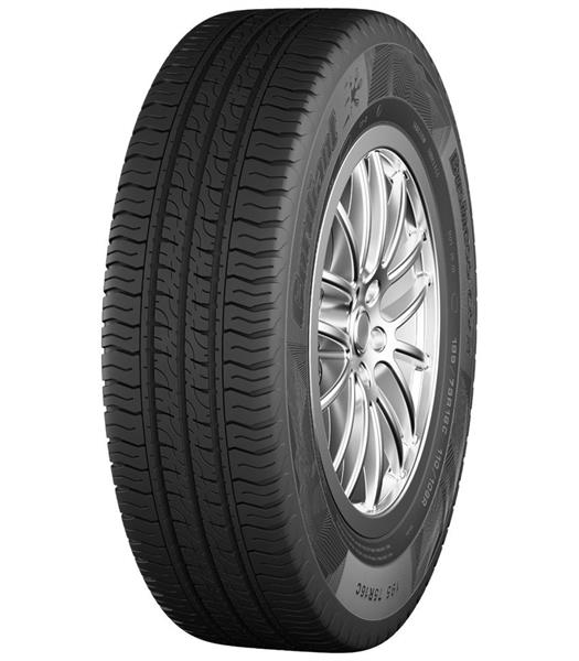 Шины Cordiant Business CS-2 195/70R15 104/102S