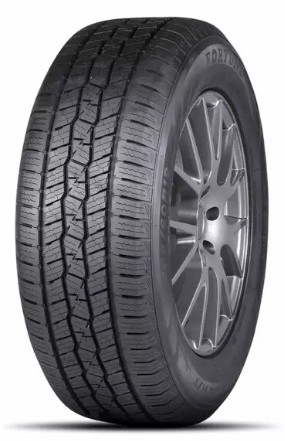 Шины Fortune Tormenta H/T FSR305 245/65R17 107T