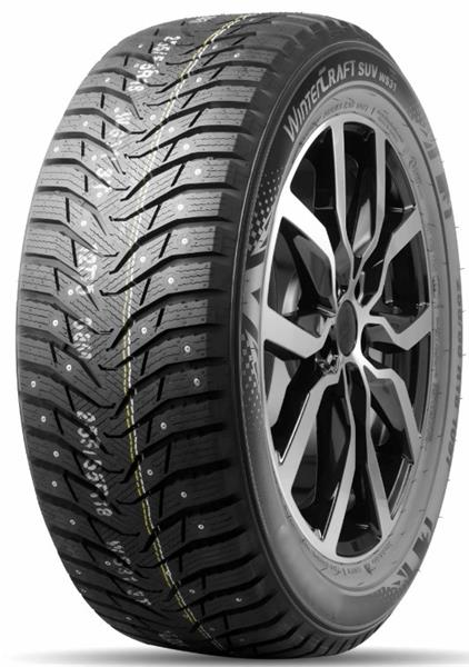 Шины Marshal WS31 215/65R17 103T