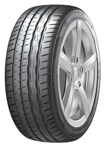 Шины Laufenn Z-Fit EQ LK03 245/35R20 95Y