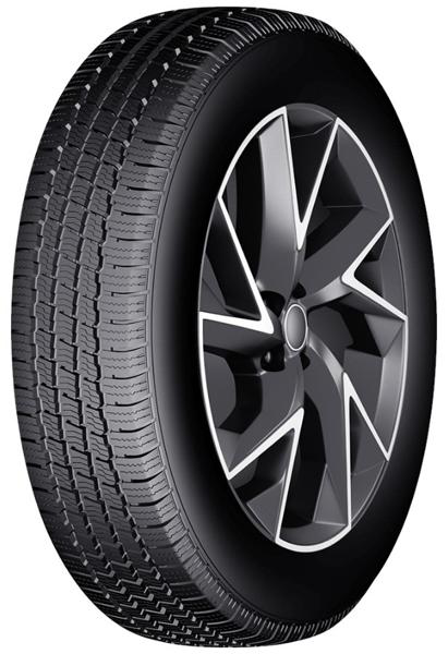 Шины Atlander Lander Van ATL28 185/75R16 104/102R