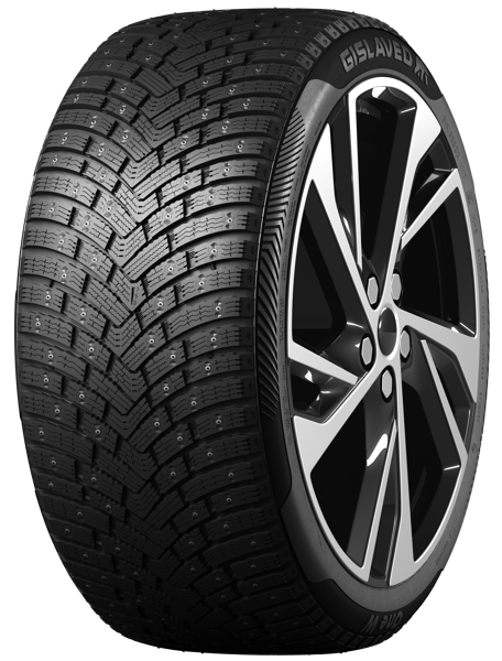 Шины Gislaved One W 235/55R18 104T