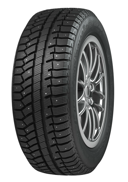 Шины Cordiant Polar 2 175/70R13 82Q