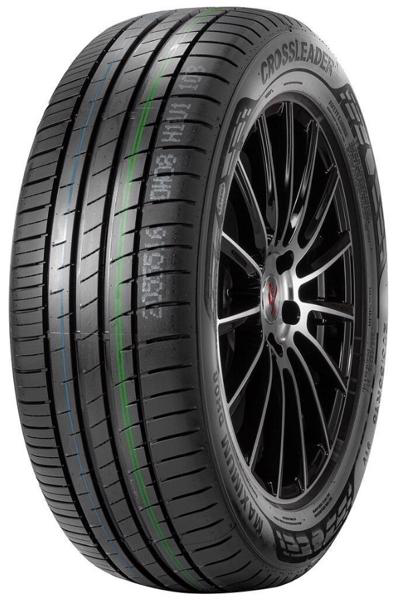 Шины Double Star DH08 185/65R14 86H