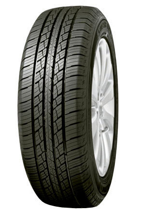 Шины Goodride SU318 H/T 235/55R18 100V