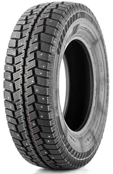 Шины Torero MPS500 205/70R15 106/104R