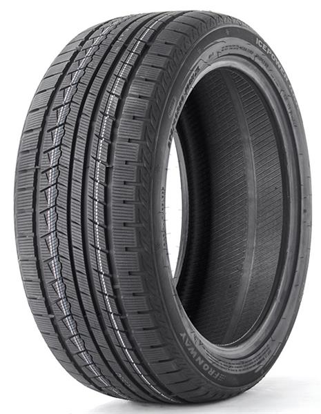 Шины Fronway Icepower 868 225/60R17 99H