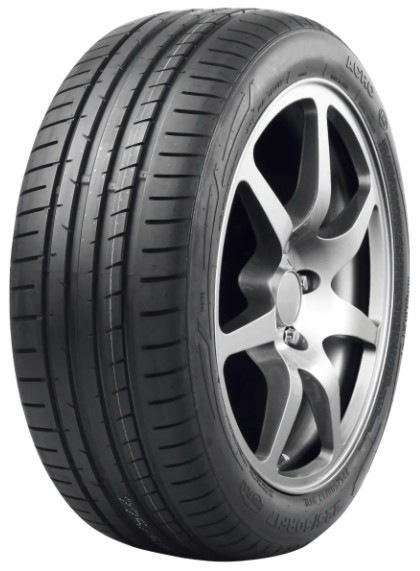 Шины Leao (by LingLong) Nova-Force Acro 225/50R17 94W RunFlat