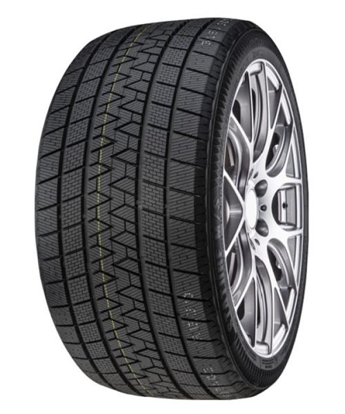 Шины Gripmax Stature M/S  235/45R20 100V