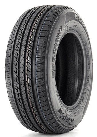 Шины Rapid ECOSAVER 215/65R16 98H
