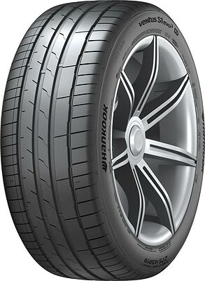 Шины Hankook Ventus s1 evo 3 K127C 305/40R20 112Y RunFlat