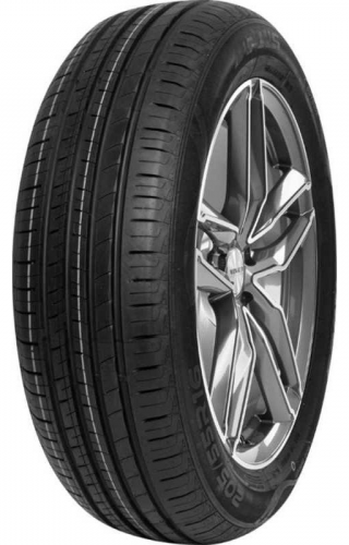 Шины Aplus A609 185/60R15 88H