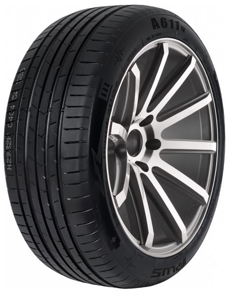 Шины Aplus A611 EV  245/45R19 102Y